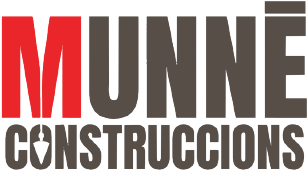 Munné Construccions