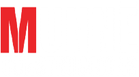 Munné Construccions